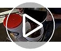 Cerveza Compartir Disfrutar Kit Para Comenzar A Hacer Cervez