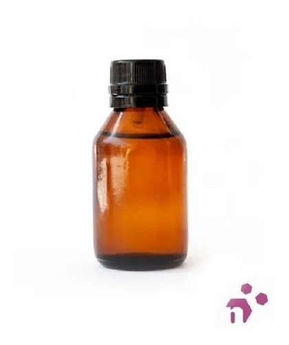 Aceite Esencial Oregano Puro - 10 Ml