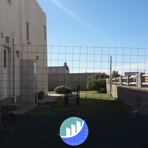 Imagen 16 de 16 de En Venta Casa Las Grutas Barrio Médanos Del Golfo