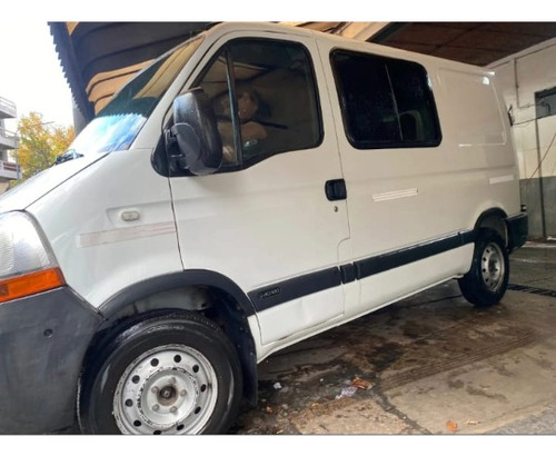 Busco Chofer Para Reparto De Mercaderia Caba Y Gba
