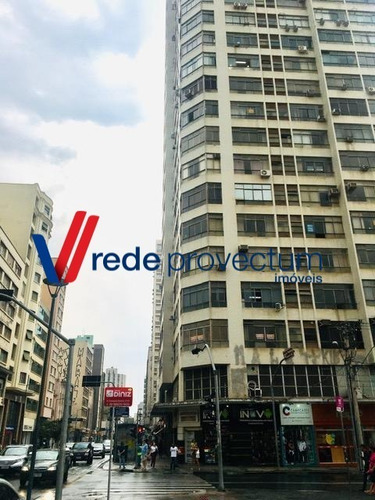 Imagem 2 de 30 de Sala Á Venda E Para Aluguel Em Centro - Sa283669