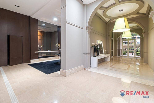 Imagem 23 de 26 de Apartamento Com 3 Dormitórios À Venda, 253 M² Por R$ 3.298.000,00 - Bela Aliança - São Paulo/sp - Ap34604