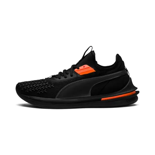 Tênis puma ignite limitless sr hotsell 71 masculino