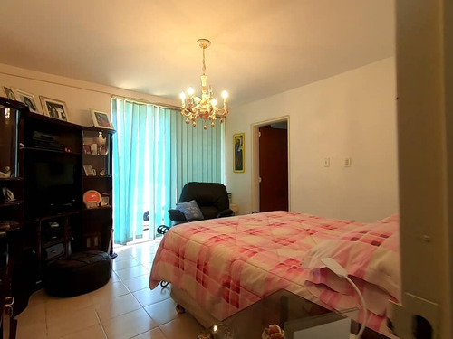 Quinta Club De Campo