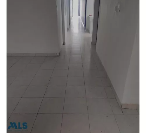 Casa Para Remodelar(mls#240545)
