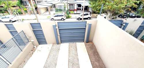 Imagen 28 de 30 de Casa 4 Ambientes En Venta - Mart.-santa Fe/fleming