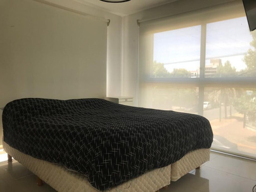 Imagen 9 de 11 de Departamento En Venta En Ituzaingo Norte