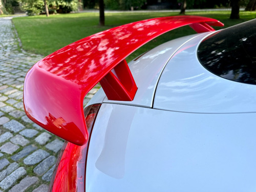 Audi TT RS Coupe 2.5 Tfsi Stronic 340cv Quattro