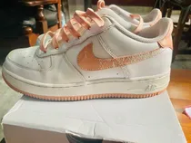 Comprar Zapatillas Nike Air Force 1 Lvb
