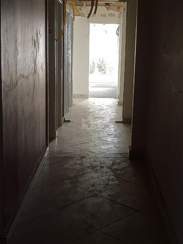 Imagem 13 de 27 de Casa, 5 Quartos Qrts Para Para Aluguel, Com 283,68 M², No Santa Lúcia,vitória. - 933