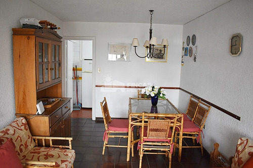 Apartamento Aidy Grill- Ref: 696