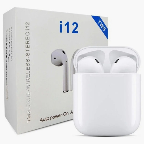 Audifonos son.. bluetooth por mayor en Lima | Clasf motor