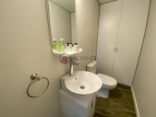Imagen 19 de 22 de Venta Apartamento 2 Dormitorios Playa Mansa Punta Del Este - Punta Del Este Mansa