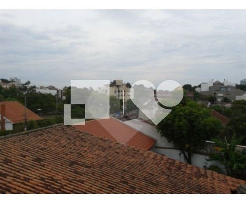Apartamento-porto Alegre-chácara Das Pedras | Ref.: 28-im416033 - 28-im416033