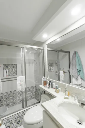 Apartamento En Venta En Pasadena. Cod V3779