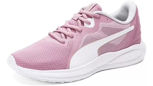 Zapatos Puma | MercadoLibre