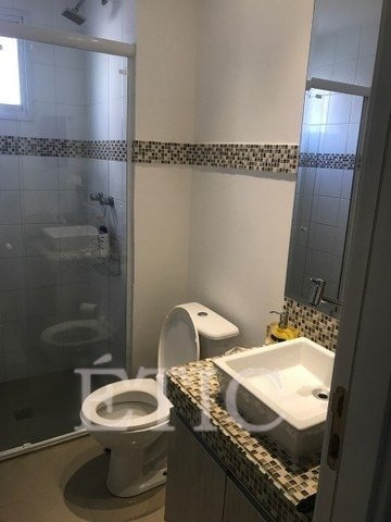 Imagem 9 de 15 de Apartamento - Belem - Ref: 4262 - V-ap2018
