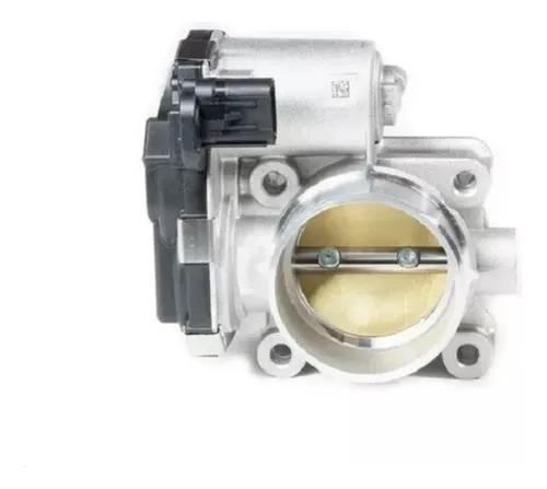 comprar Tbi Corpo Borboleta Gm Prisma Onix Cobalt 1.4 Flex 24578818b