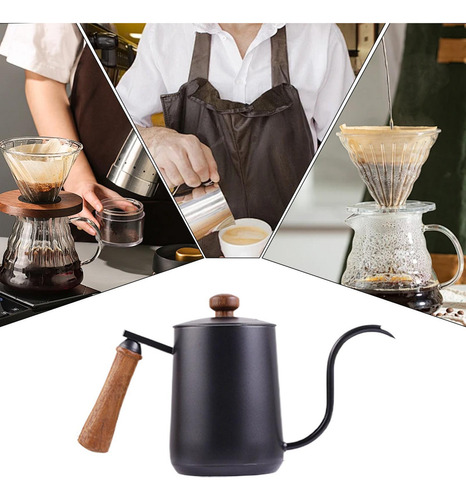 Despeje Sobre A Chaleira Despeje Sobre A Chaleira De Café Ch