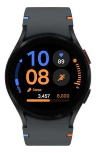 Reloj Samsung Galaxy Watch Fe 40mm - Open Box (Usado)