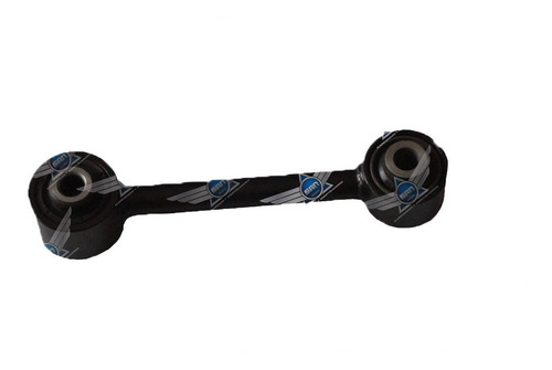 Imagen 1 de 4 de Brazo Control Tras Dodge Caliber 07/12