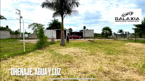 Imagen 6 de 8 de Cuautla Morelos Cda De Las Agulas