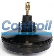 Imagen 1 de 2 de C-5656 Sf Palio,siena,strada 230 Mm. S/abs