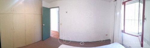 Imagen 14 de 14 de Punta Del Este, Chalet En Mansa De 3 Dormitorios Y Loft Al Fondo.- Ref: 54352