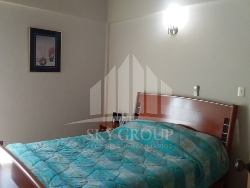 Imagen 2 de 17 de Gabriela Giron Vende Townhouse En El Rincon, Naguangua Foth-248