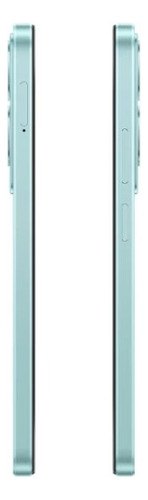 Oppo A2 Dual Sim 512 Gb Verde 12 Gb Ram