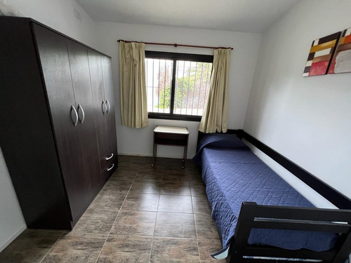 Imagen 11 de 28 de Vacaciones Ya! Casa 3 Dorm. Santa Rita Del Lago P/6-8 Personas. Precio S/cant De Pasajeros