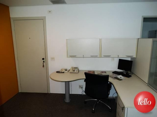 Imagem 14 de 22 de Comercial/industrial - Ref: 150378