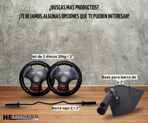 Reverse Seated Pull-down, Equipo Profesional Peso Libre
