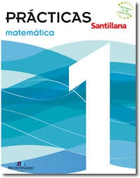 Prácticas Matemática 1