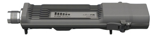 Access point MikroTik Metal 52 ac RBMetalG-52SHPacn metallic