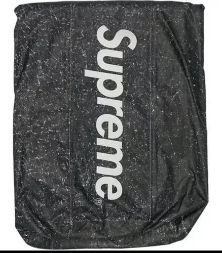 Bolso supreme hotsell