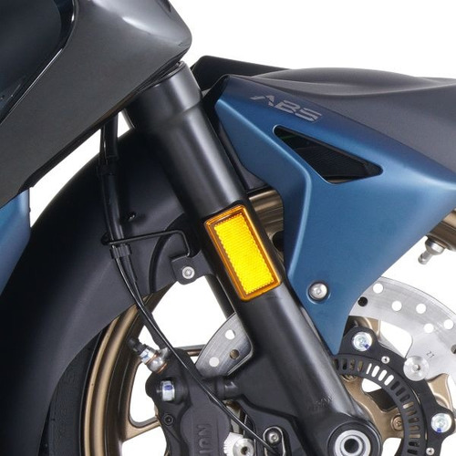 Zontes M350 2025 0km Entrega Inmediata No Nmx 999 Motos