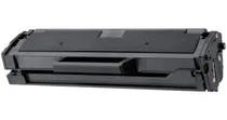 Comprar 2 Toner Compativel Para Xerox Phaser 3020 Workcentre 3025