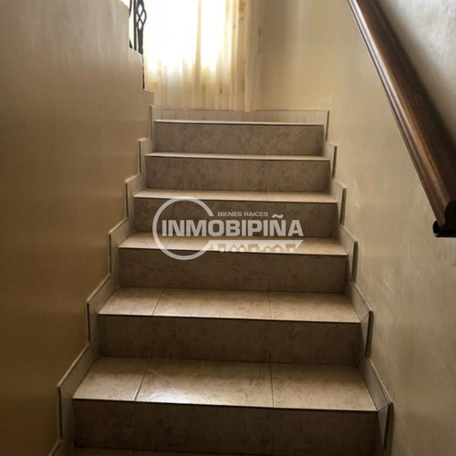 Imagen 4 de 6 de Townhouse En Venta Puerto - Conjunto Resd. Grand Royal Ra