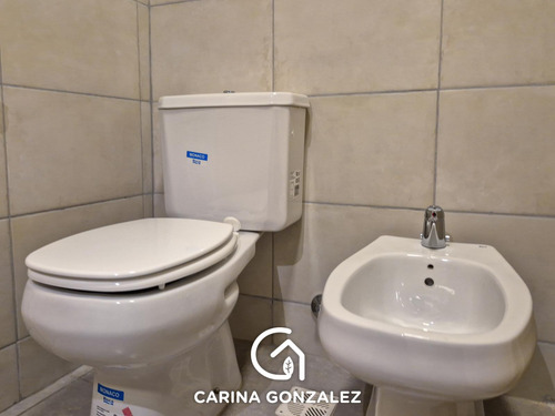 Venta Casa 2 Dormitorios Barrio Cerrado Cipolletti Río Negro