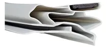 Comprar Burletes Heladera Juego L 75 X 50 Freezer Atornillar Calid