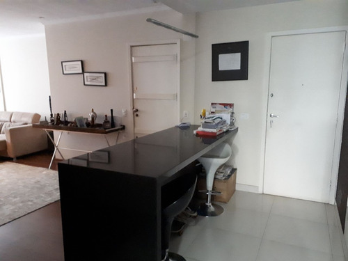 Imagem 6 de 19 de Apartamento 3 Quartos, 1 Suíte E 1 Vaga Reformado! - 13873