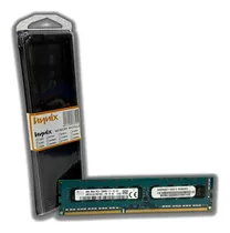 Comprar Memoria Hynix 8gb Ddr3 1600mhz Pc3-12800e Ecc Unbuffered