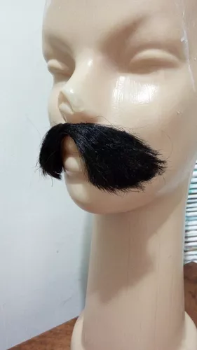 Bigote Postizo  MercadoLibre 📦