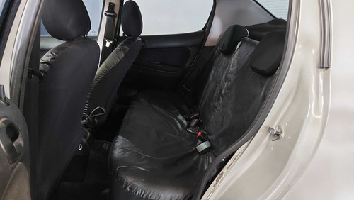 Peugeot 207 1.4 Sedan Active 75cv - 160616 - C