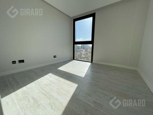 Imagen 9 de 30 de Edificio La Palma Ii , Semipiso De 3 Ambientes En Venta, Playa Grande