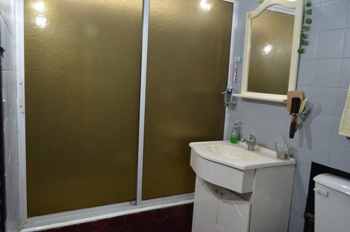 Venta Casa, Padua, Merlo Apto Credito!!!