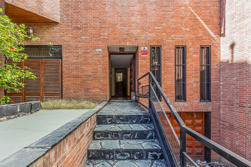 Venta Lote A 2 Cuadras De Av. La Plata Y Av. Rivadavia