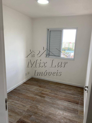 Imagem 14 de 15 de Ref 5470 Apartamento No Bairro Rochdale - Osasco Sp - 5470