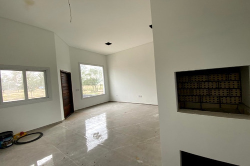 Imagem 8 de 23 de Casa À Venda Em Capão Da Canoa - Ca01458 - 69861955